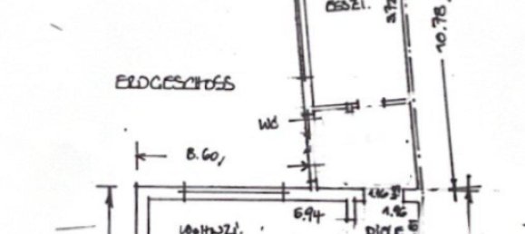 3 غرف نوم تاون هاوس في Krefeld, Germany رقم 244885 11