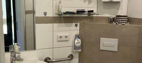 3 غرف نوم تاون هاوس في Krefeld, Germany رقم 244885 18