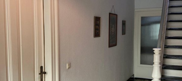 3 غرف نوم تاون هاوس في Krefeld, Germany رقم 244885 15