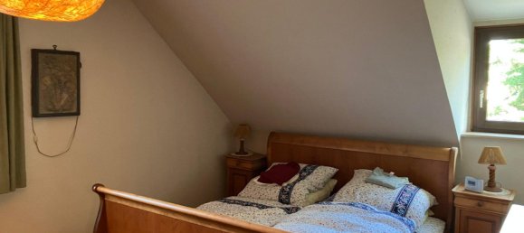 3 غرف نوم تاون هاوس في Krefeld, Germany رقم 244885 5