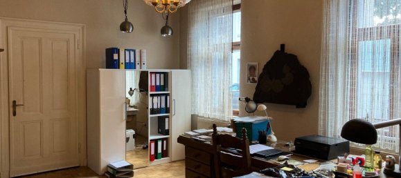 3 غرف نوم تاون هاوس في Krefeld, Germany رقم 244885 17