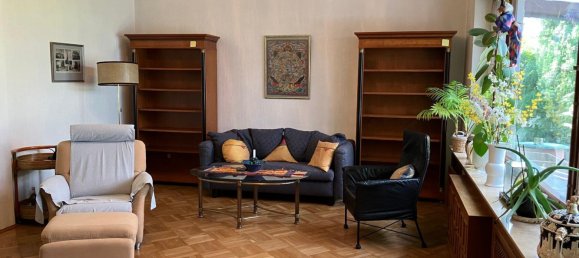 3 غرف نوم تاون هاوس في Krefeld, Germany رقم 244885 16