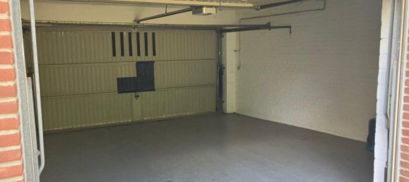 3 غرف نوم تاون هاوس في Krefeld, Germany رقم 244885 6