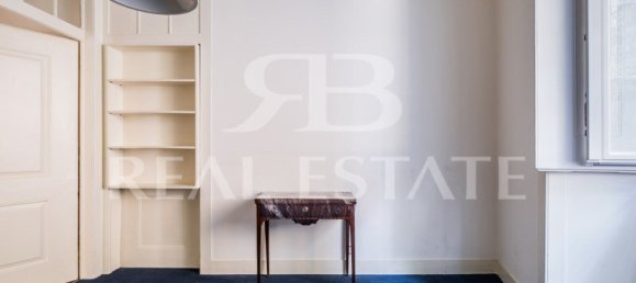 3 Schlafzimmer Wohnung in Lisbon, Portugal, Nr. 237433 28