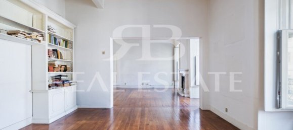 3 Schlafzimmer Wohnung in Lisbon, Portugal, Nr. 237433 36