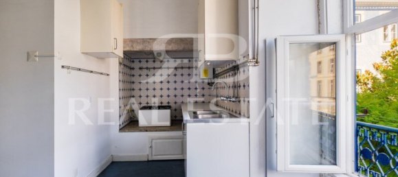 3 Schlafzimmer Wohnung in Lisbon, Portugal, Nr. 237433 41