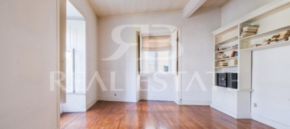 3 Schlafzimmer Wohnung in Lisbon, Portugal, Nr. 237433 34