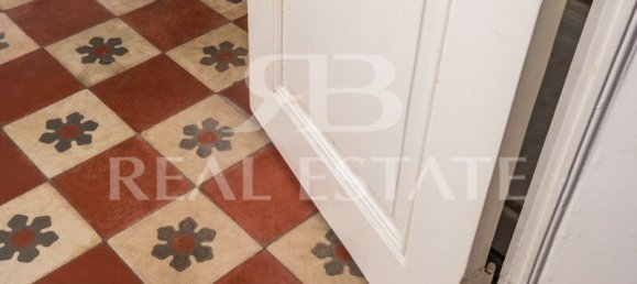 3 Schlafzimmer Wohnung in Lisbon, Portugal, Nr. 237433 5