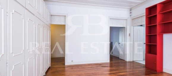 3 Schlafzimmer Wohnung in Lisbon, Portugal, Nr. 237433 19