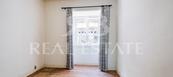 3 Schlafzimmer Wohnung in Lisbon, Portugal, Nr. 237433 6