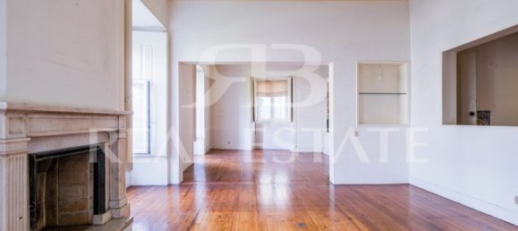 3 Schlafzimmer Wohnung in Lisbon, Portugal, Nr. 237433 31