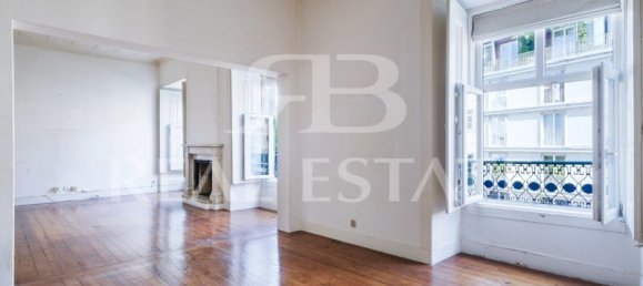 3 Schlafzimmer Wohnung in Lisbon, Portugal, Nr. 237433 35