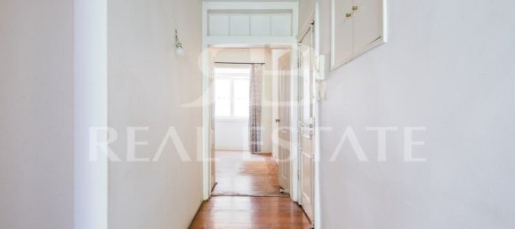 3 Schlafzimmer Wohnung in Lisbon, Portugal, Nr. 237433 7