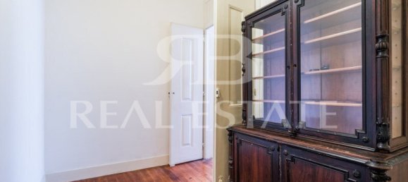 3 Schlafzimmer Wohnung in Lisbon, Portugal, Nr. 237433 22