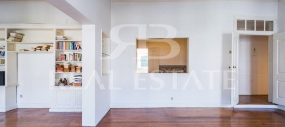 3 Schlafzimmer Wohnung in Lisbon, Portugal, Nr. 237433 33