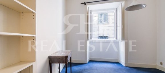 3 Schlafzimmer Wohnung in Lisbon, Portugal, Nr. 237433 26