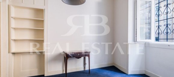 3 Schlafzimmer Wohnung in Lisbon, Portugal, Nr. 237433 27