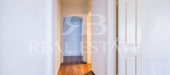 3 Schlafzimmer Wohnung in Lisbon, Portugal, Nr. 237433 12