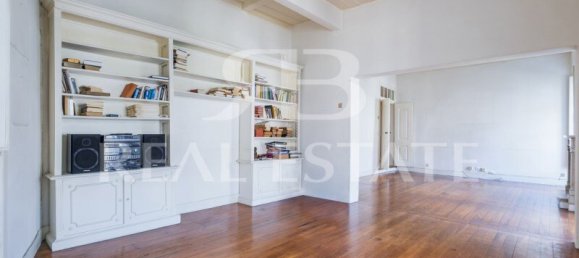 3 Schlafzimmer Wohnung in Lisbon, Portugal, Nr. 237433 37