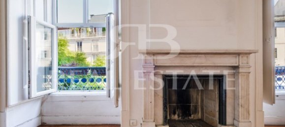 3 Schlafzimmer Wohnung in Lisbon, Portugal, Nr. 237433 32