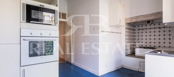 3 Schlafzimmer Wohnung in Lisbon, Portugal, Nr. 237433 46