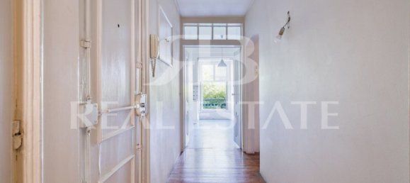 3 Schlafzimmer Wohnung in Lisbon, Portugal, Nr. 237433 9