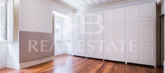 3 Schlafzimmer Wohnung in Lisbon, Portugal, Nr. 237433 11