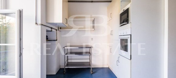 3 Schlafzimmer Wohnung in Lisbon, Portugal, Nr. 237433 43