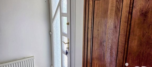 Дом с 3 спальнями в Изер, Франция № 317167 9