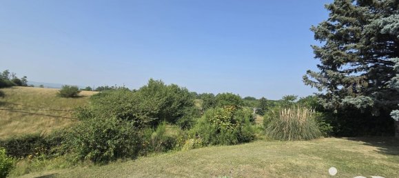 Дом с 3 спальнями в Изер, Франция № 317167 7