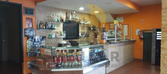 Gewerbliche Immobilie in Viana do Castelo, Portugal 210m², Nr. 334688 3