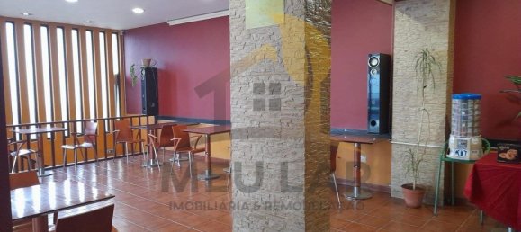 Gewerbliche Immobilie in Viana do Castelo, Portugal 210m², Nr. 334688 6