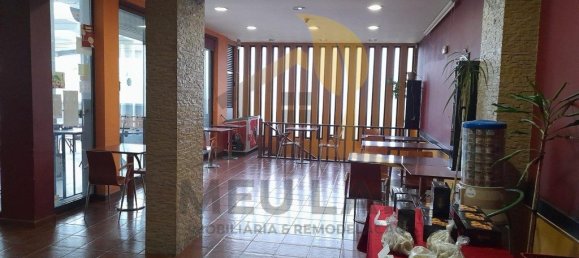 Gewerbliche Immobilie in Viana do Castelo, Portugal 210m², Nr. 334688 8