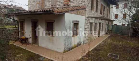 12 chambres Villa à Pordenone, Italy No. 118554 15