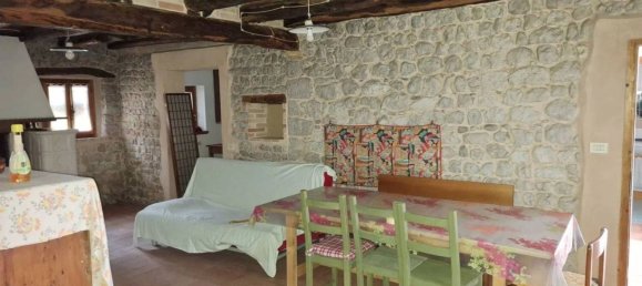 12 chambres Villa à Pordenone, Italy No. 118554 5