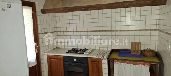 12 chambres Villa à Pordenone, Italy No. 118554 4