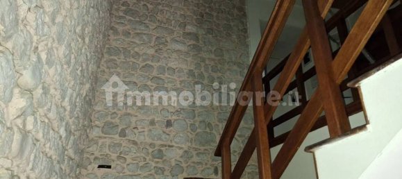 12 chambres Villa à Pordenone, Italy No. 118554 6