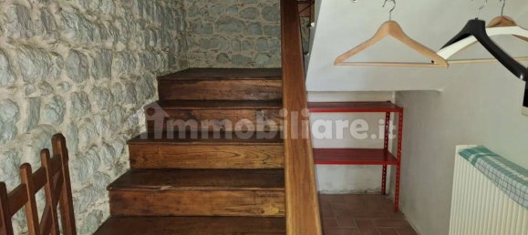 12 chambres Villa à Pordenone, Italy No. 118554 12