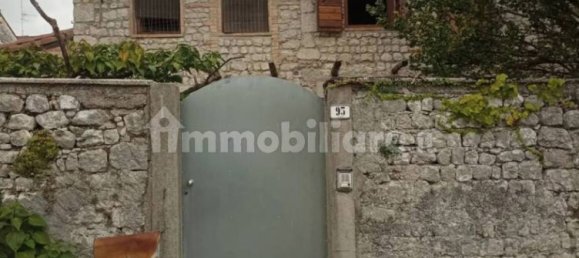 12 chambres Villa à Pordenone, Italy No. 118554 14