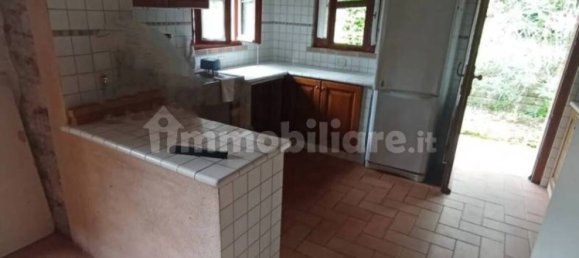 12 chambres Villa à Pordenone, Italy No. 118554 13