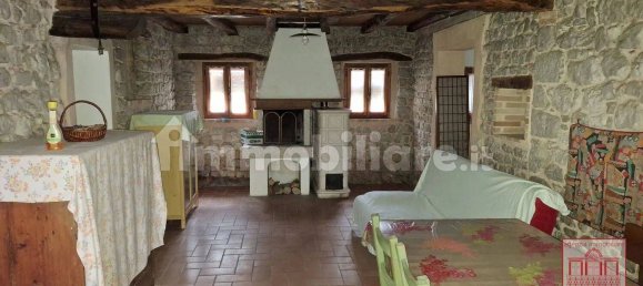 12 chambres Villa à Pordenone, Italy No. 118554 3