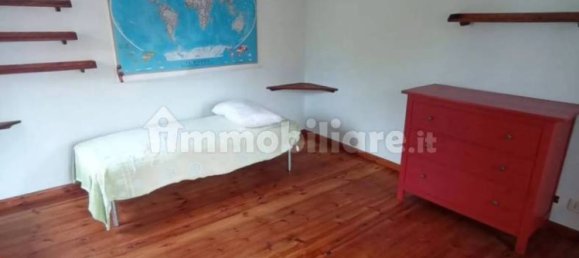 12 chambres Villa à Pordenone, Italy No. 118554 9