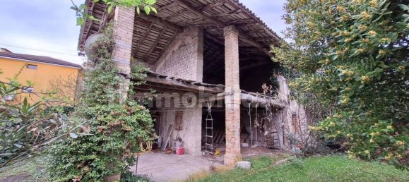 12 chambres Villa à Pordenone, Italy No. 118554 8