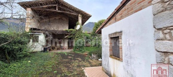 12 chambres Villa à Pordenone, Italy No. 118554 7