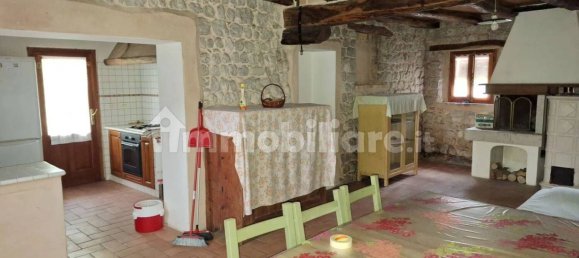 12 chambres Villa à Pordenone, Italy No. 118554 10