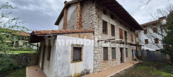 12 chambres Villa à Pordenone, Italy No. 118554 16