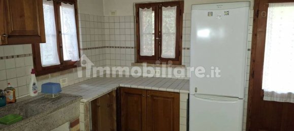 12 chambres Villa à Pordenone, Italy No. 118554 11