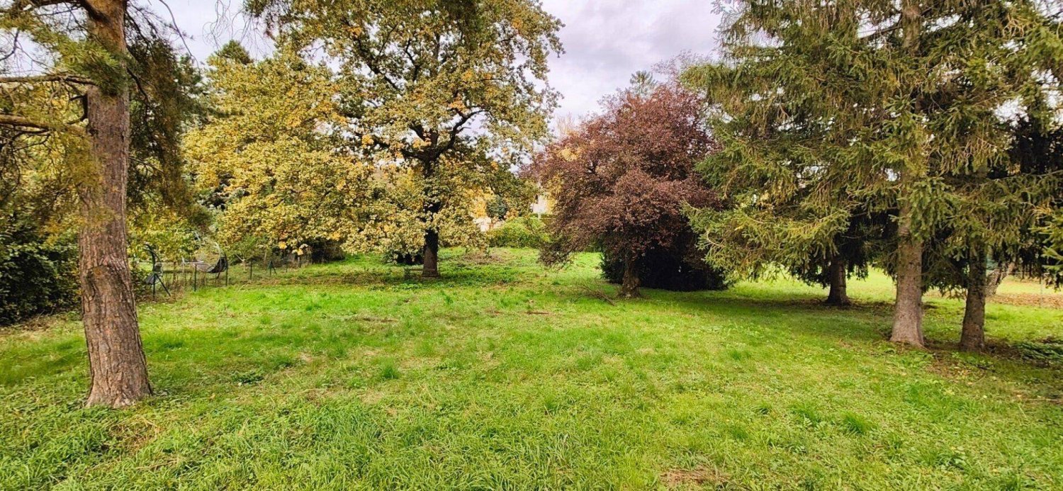 Terreno em Langenzersdorf, Austria 2429 m² N.º 260883