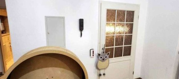 3 chambres Maison à Kusel, Germany No. 141647 7