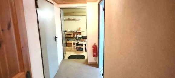 3 chambres Maison à Kusel, Germany No. 141647 19